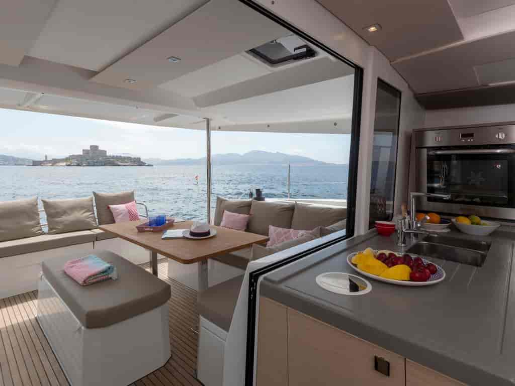 Boat picture 13