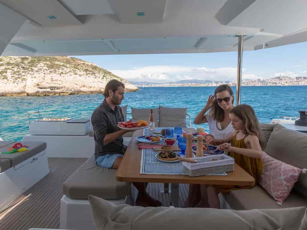 Boat picture 18