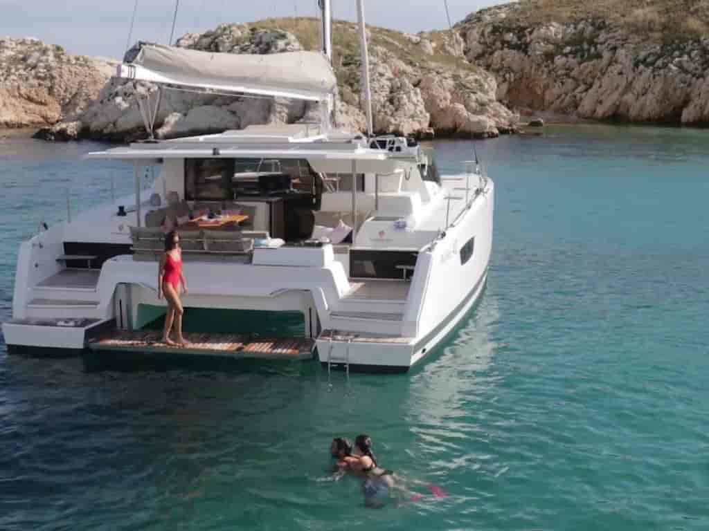 Boat picture 22