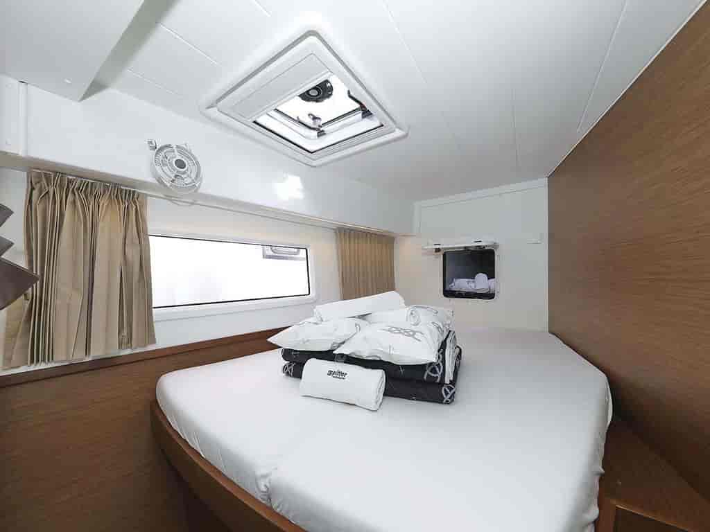 Boat picture 14
