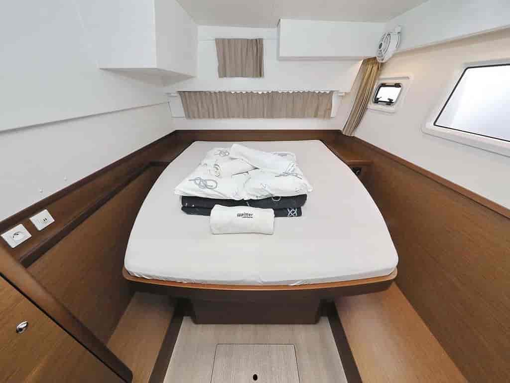 Boat picture 18