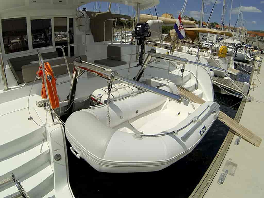 Boat picture 16