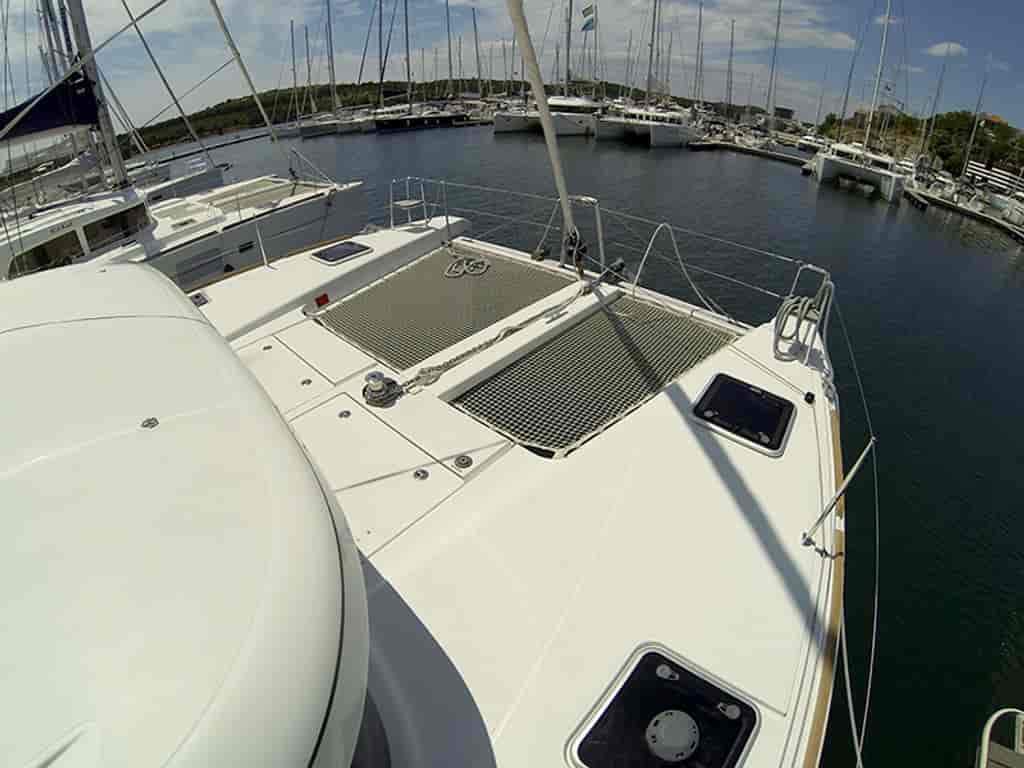 Boat picture 20
