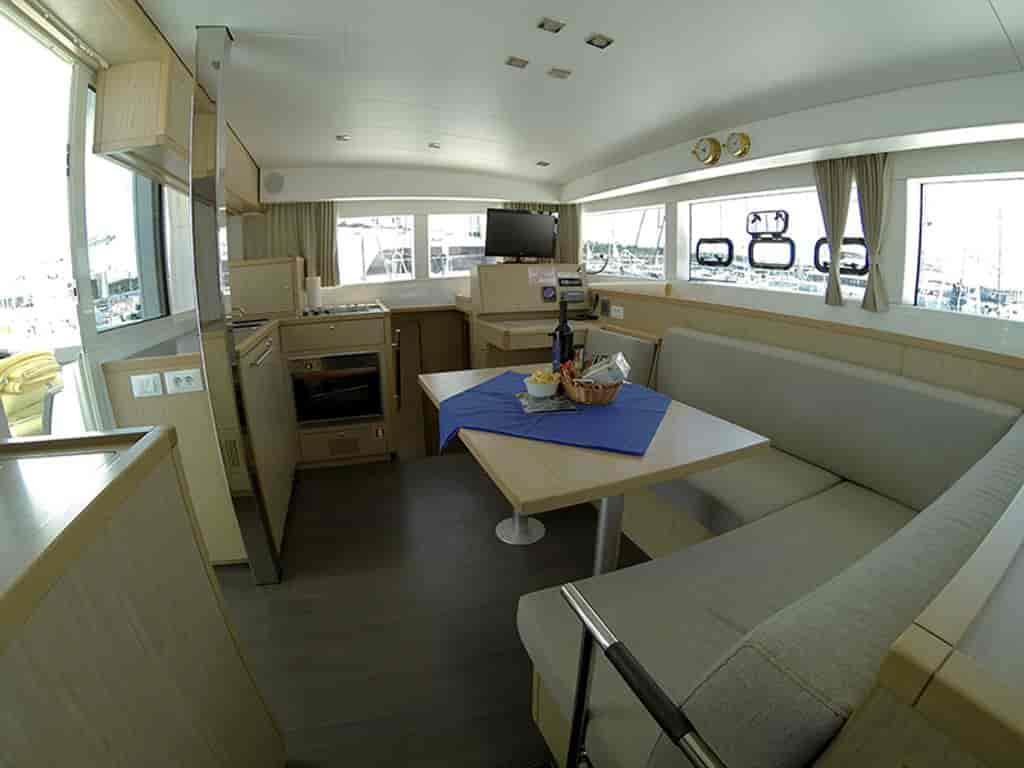Boat picture 10
