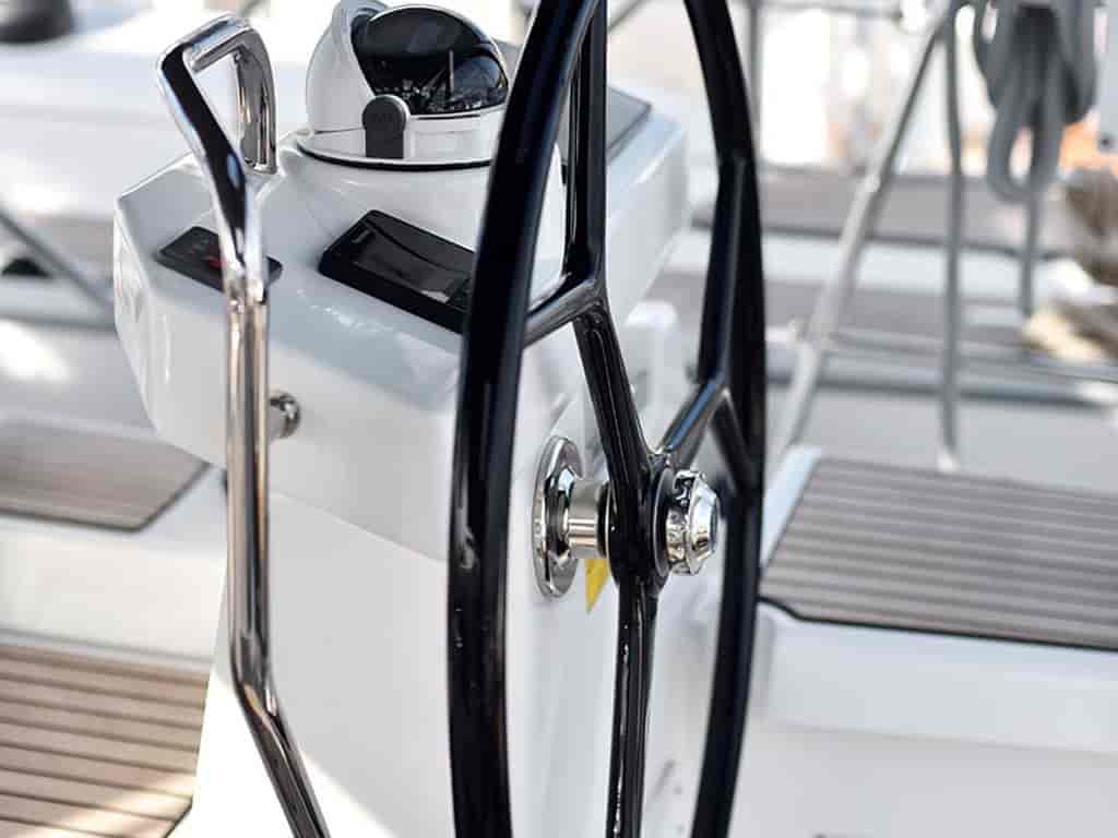 Boat picture 24