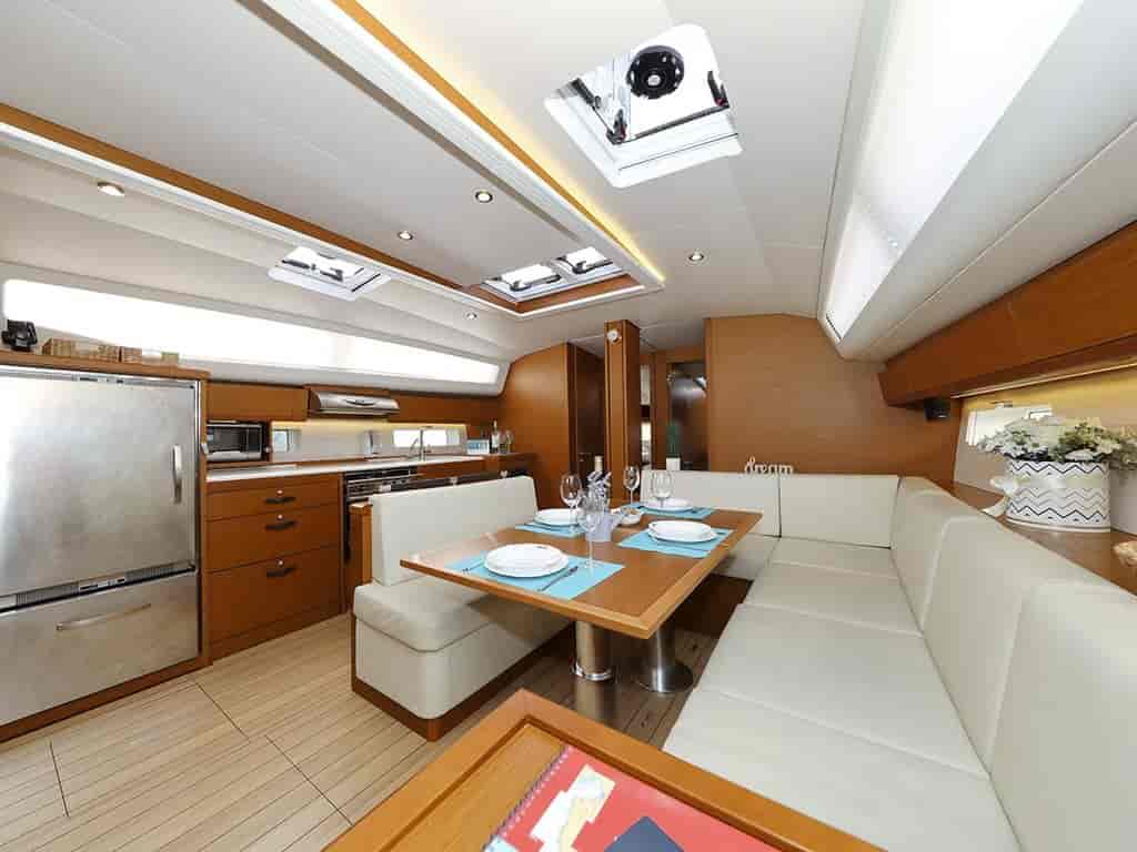 Boat picture 30