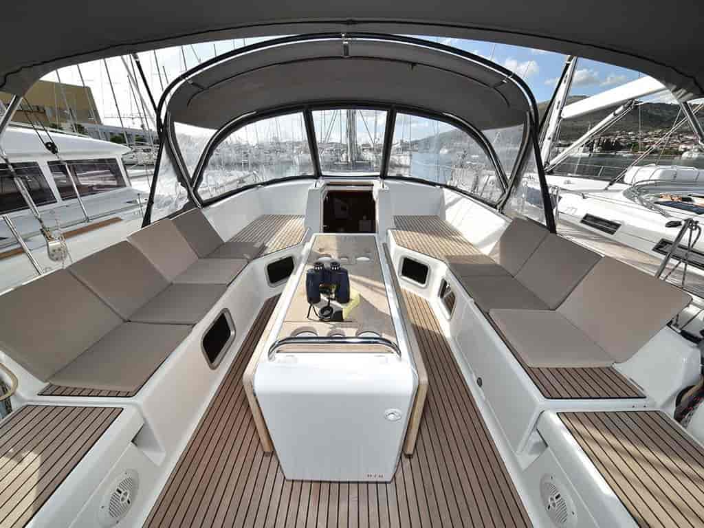 Boat picture 8