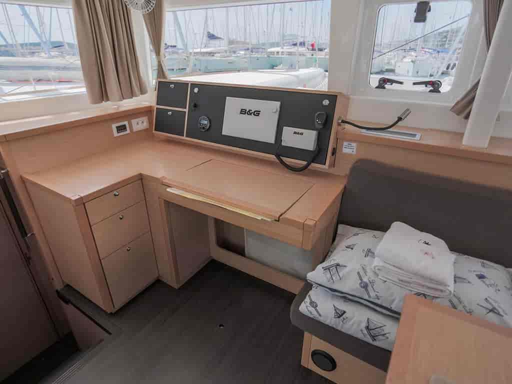 Boat picture 13