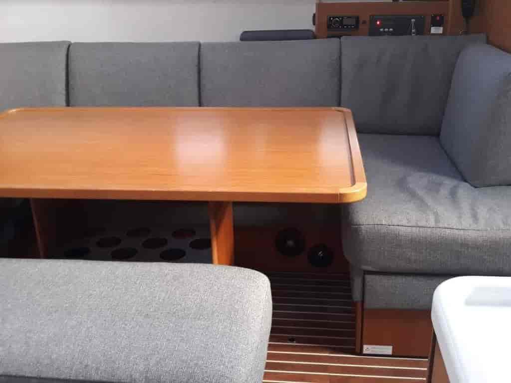 Boat picture 4