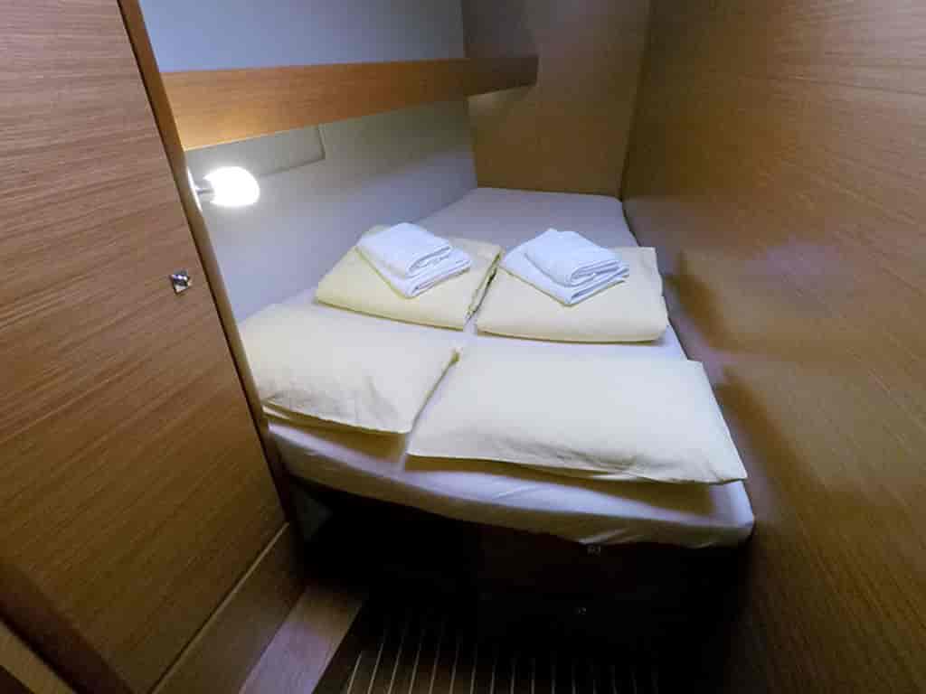 Boat picture 12