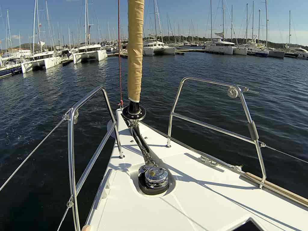 Boat picture 8