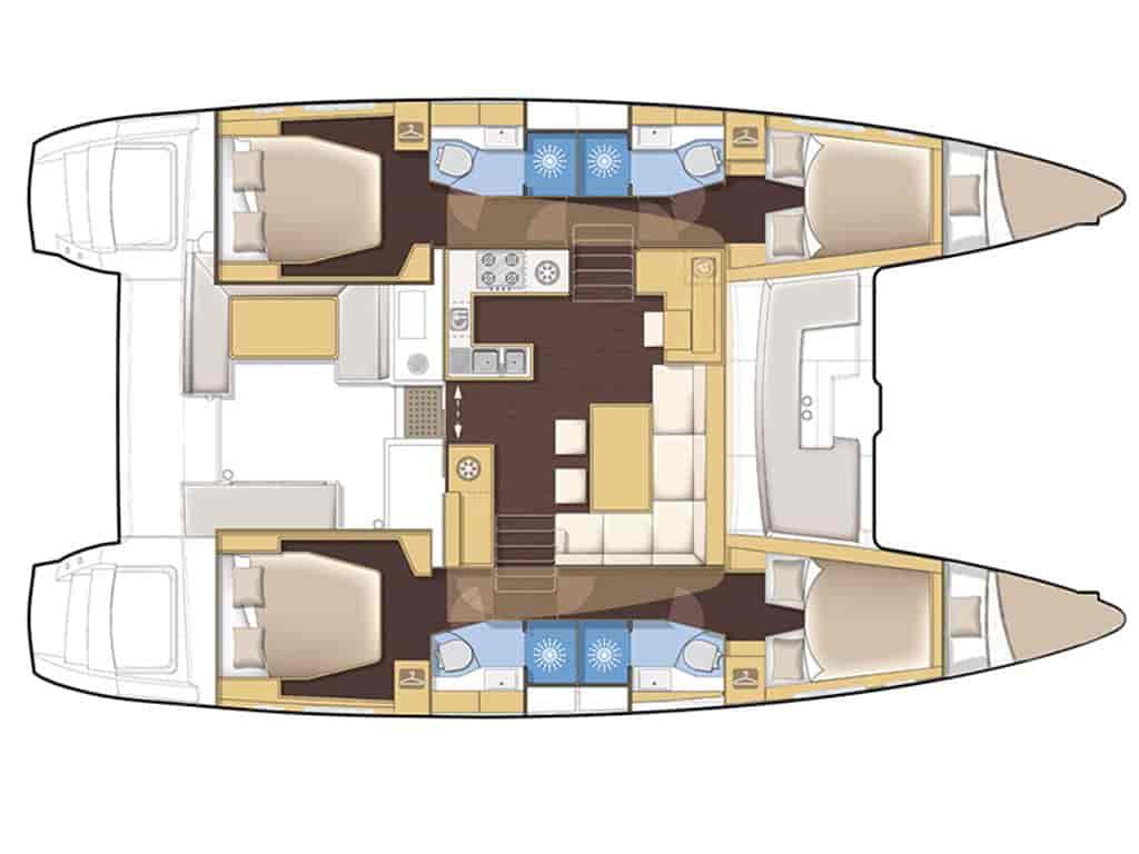 Boat picture 11