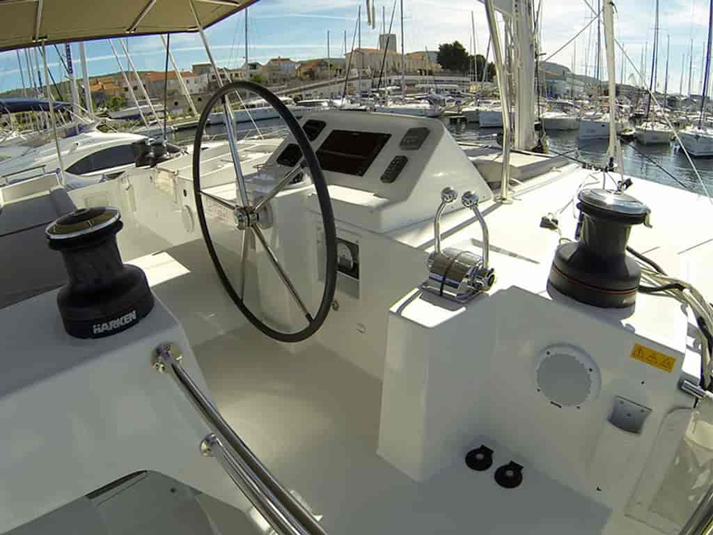 Boat picture 14