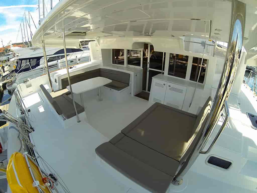 Boat picture 19