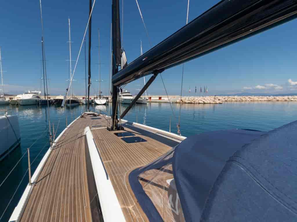 Boat picture 5