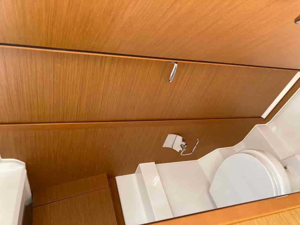 Boat picture 2