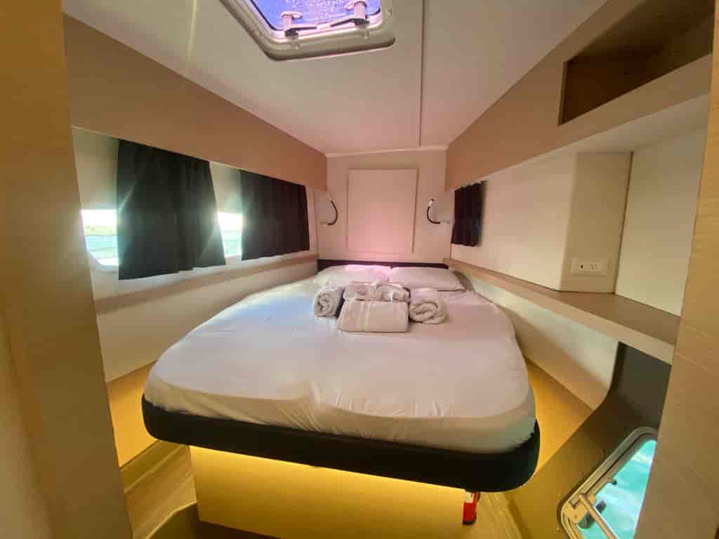 Boat picture 13
