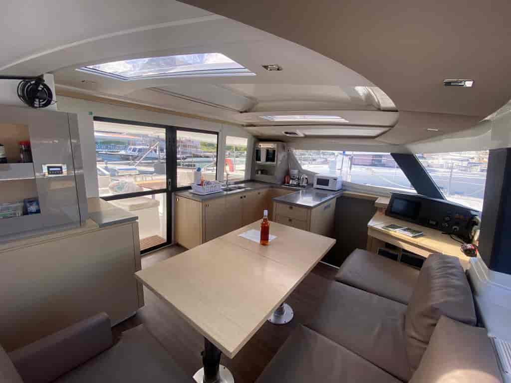 Boat picture 18