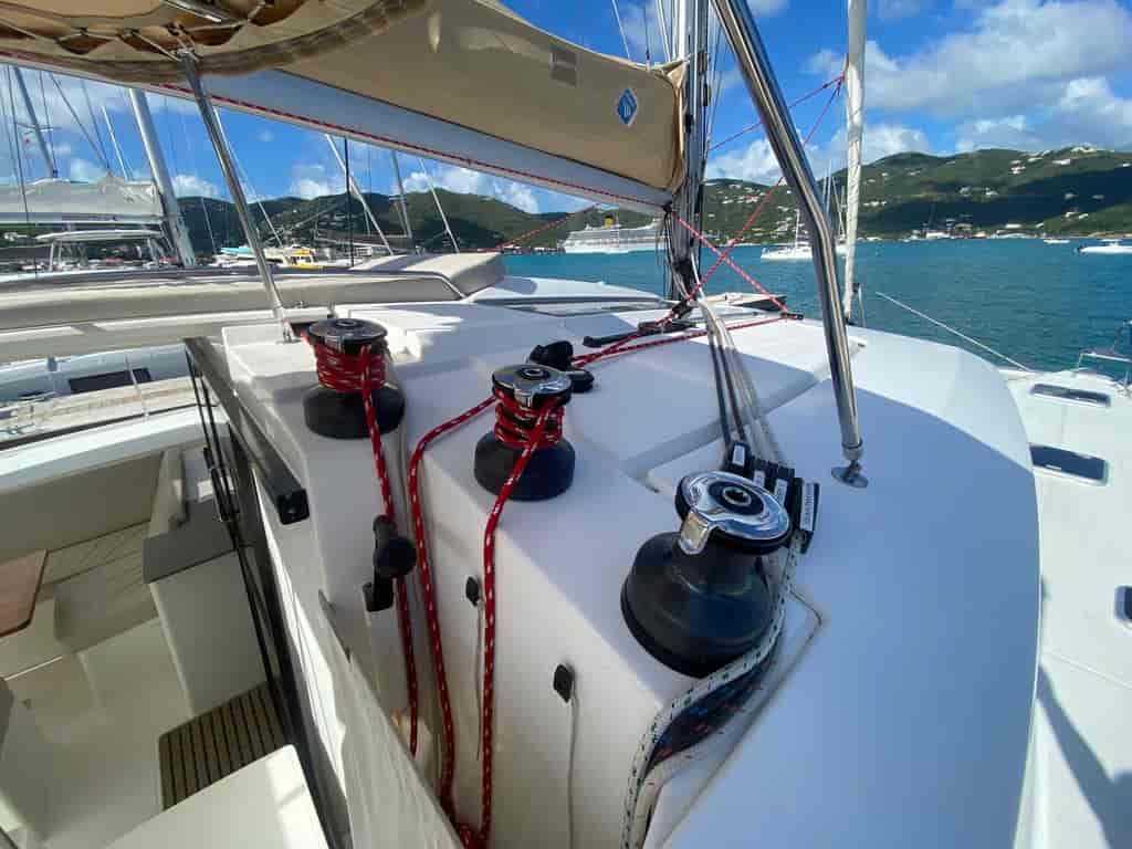 Boat picture 22
