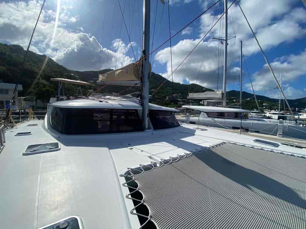 Boat picture 24