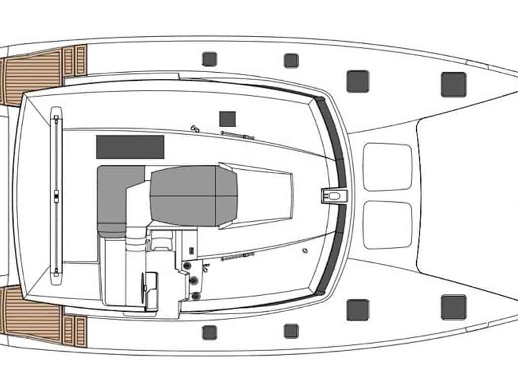 Boat picture 25