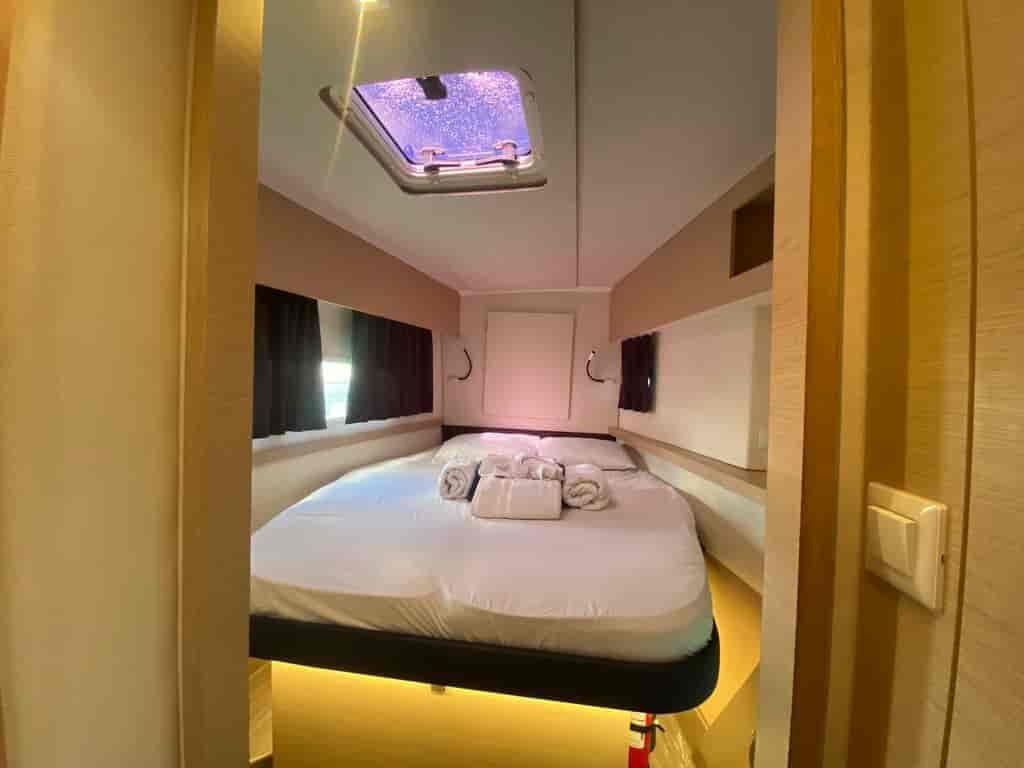 Boat picture 39