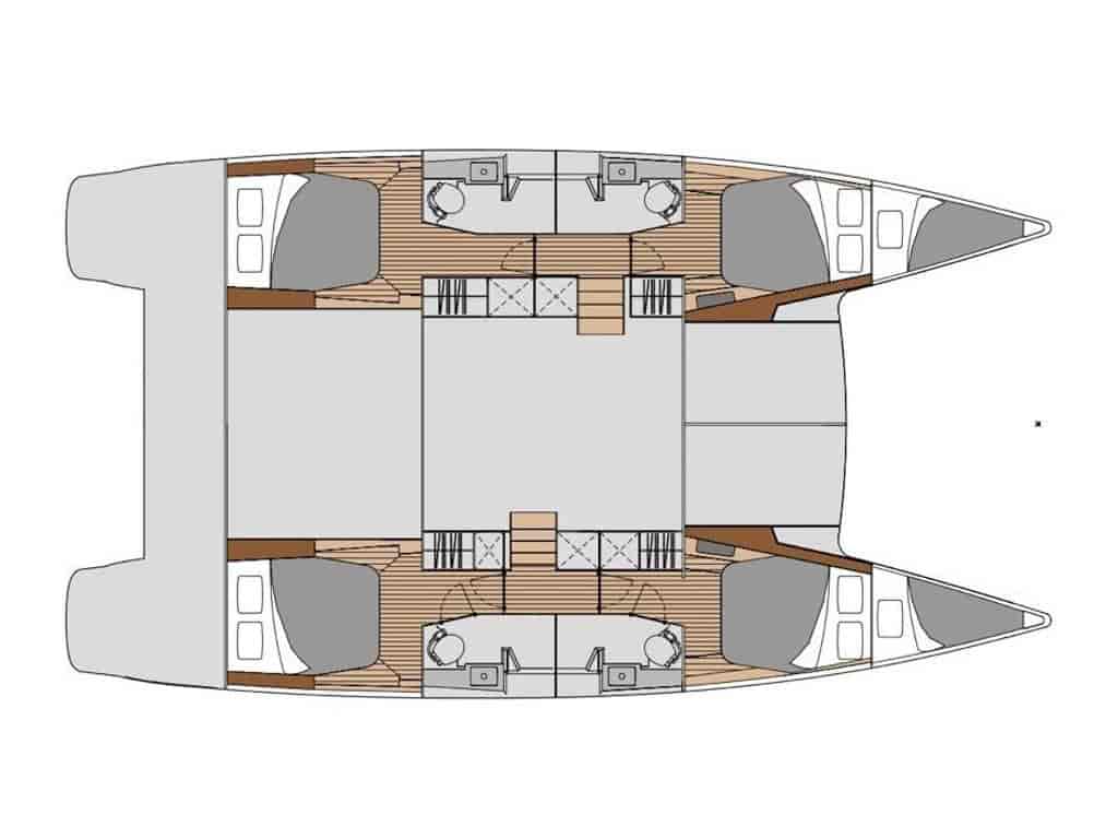 Boat picture 50