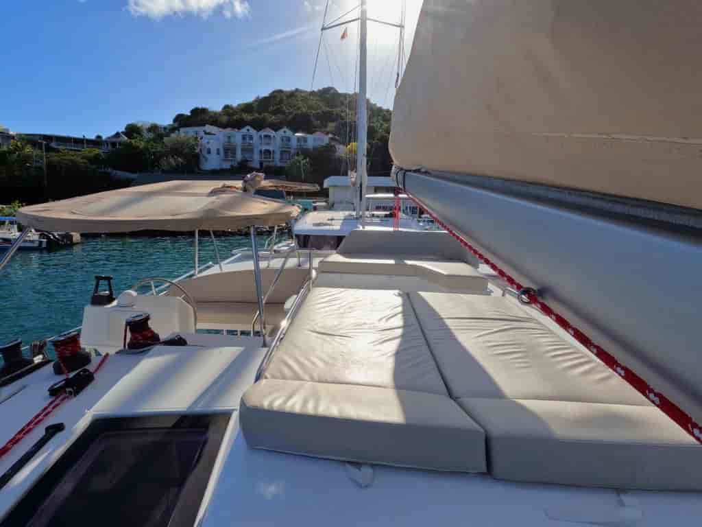 Boat picture 51