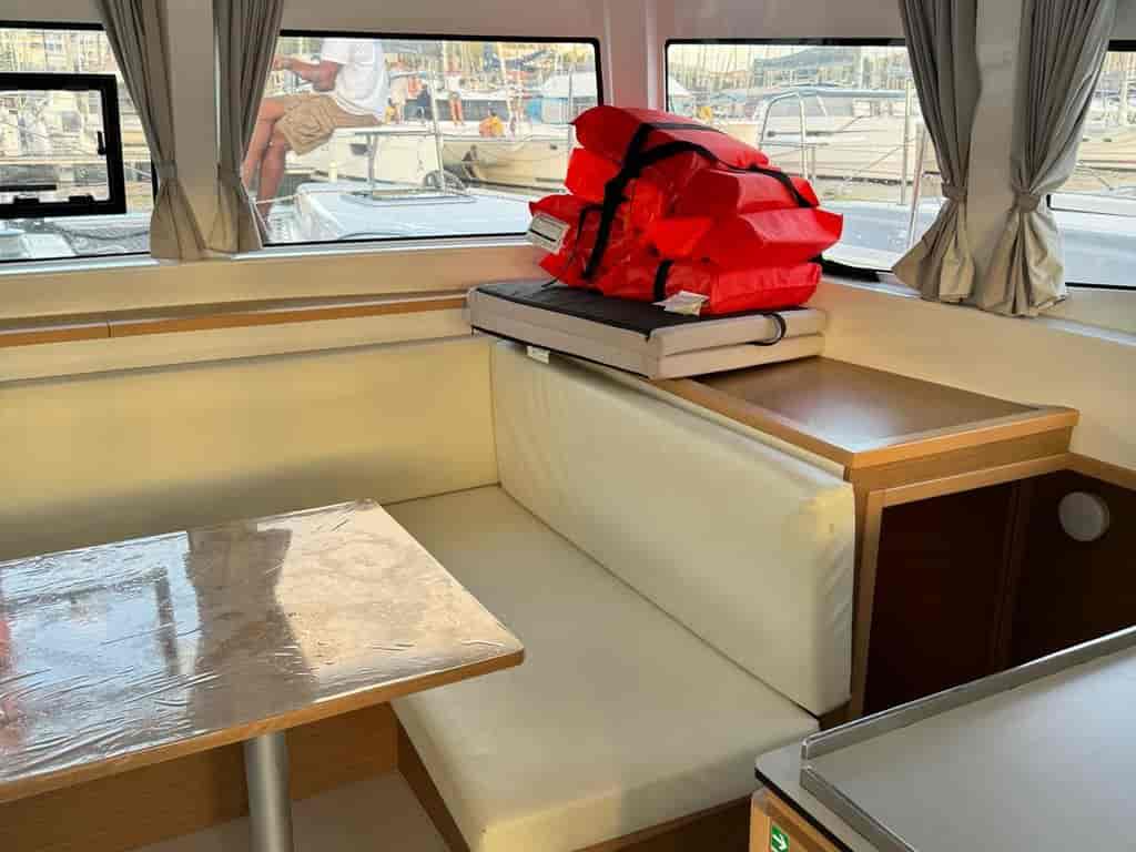 Boat picture 3