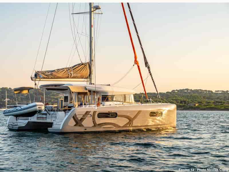 Boat picture 1