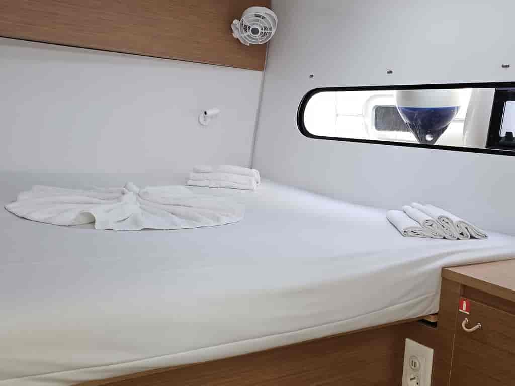 Boat picture 21