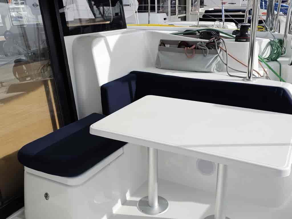 Boat picture 9