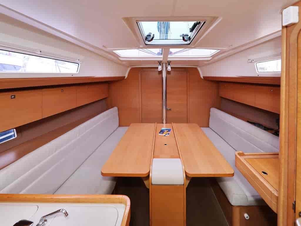 Boat picture 17