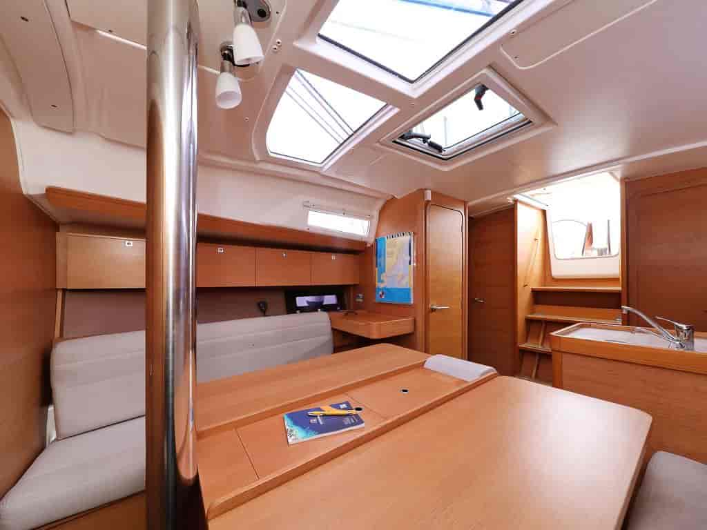Boat picture 20