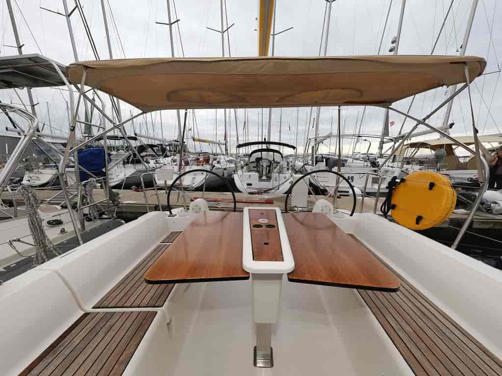 Boat picture 8