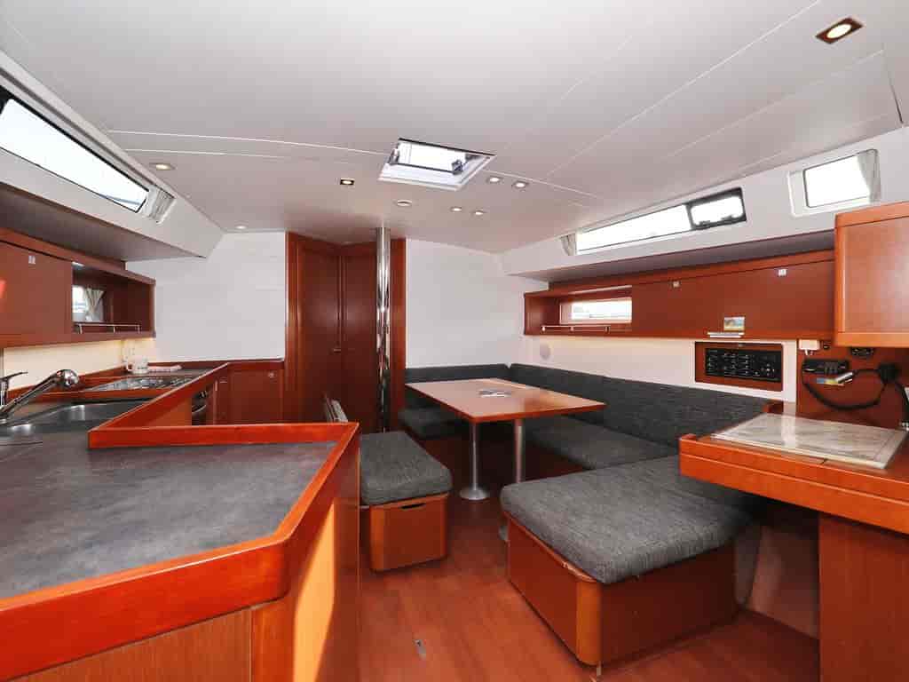 Boat picture 13