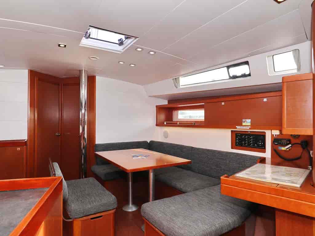 Boat picture 14