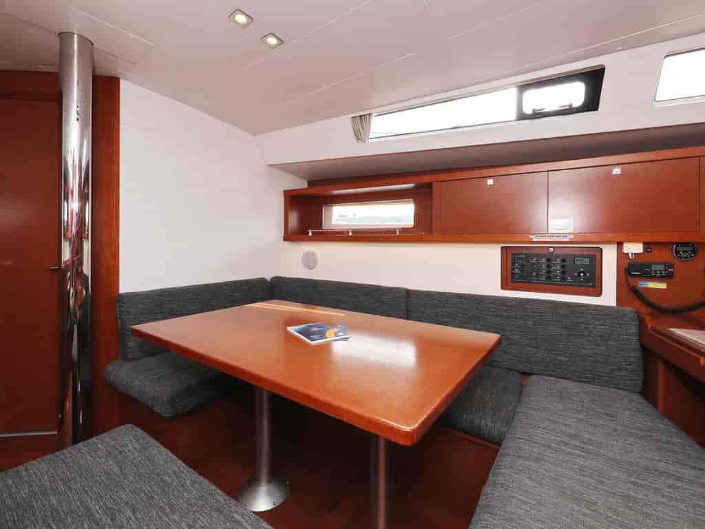 Boat picture 16