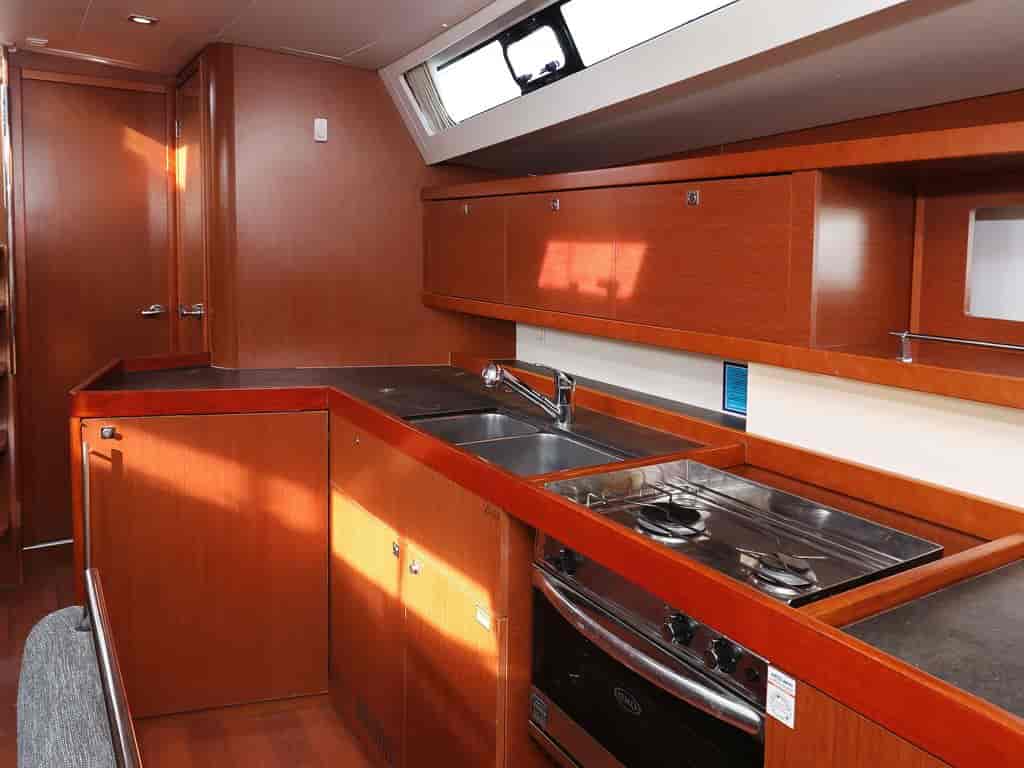 Boat picture 22