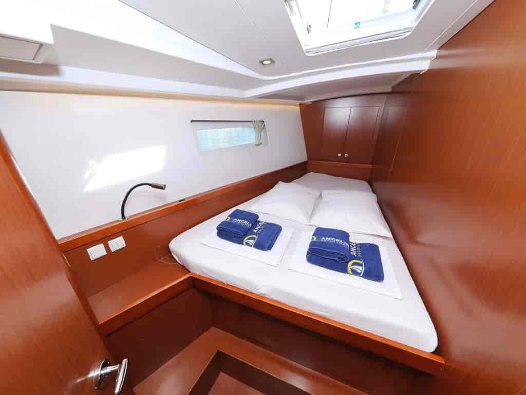Boat picture 29