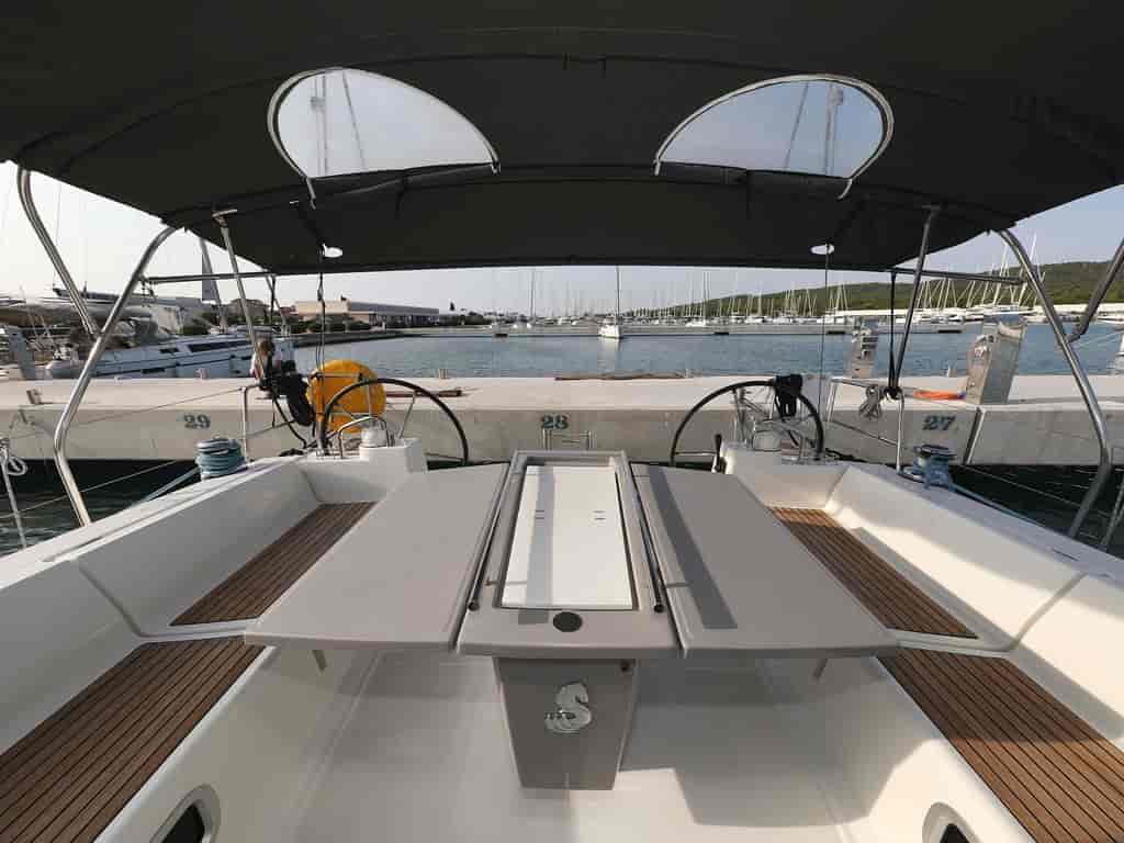 Boat picture 7