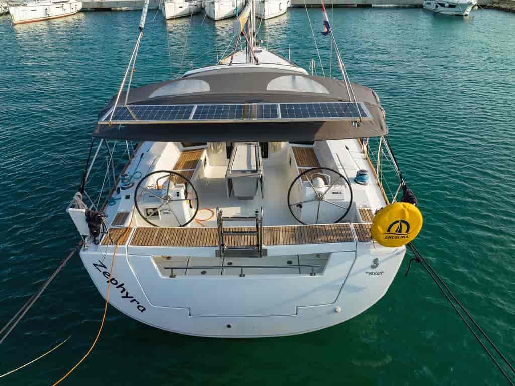 Boat picture 8