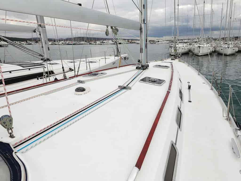 Boat picture 10