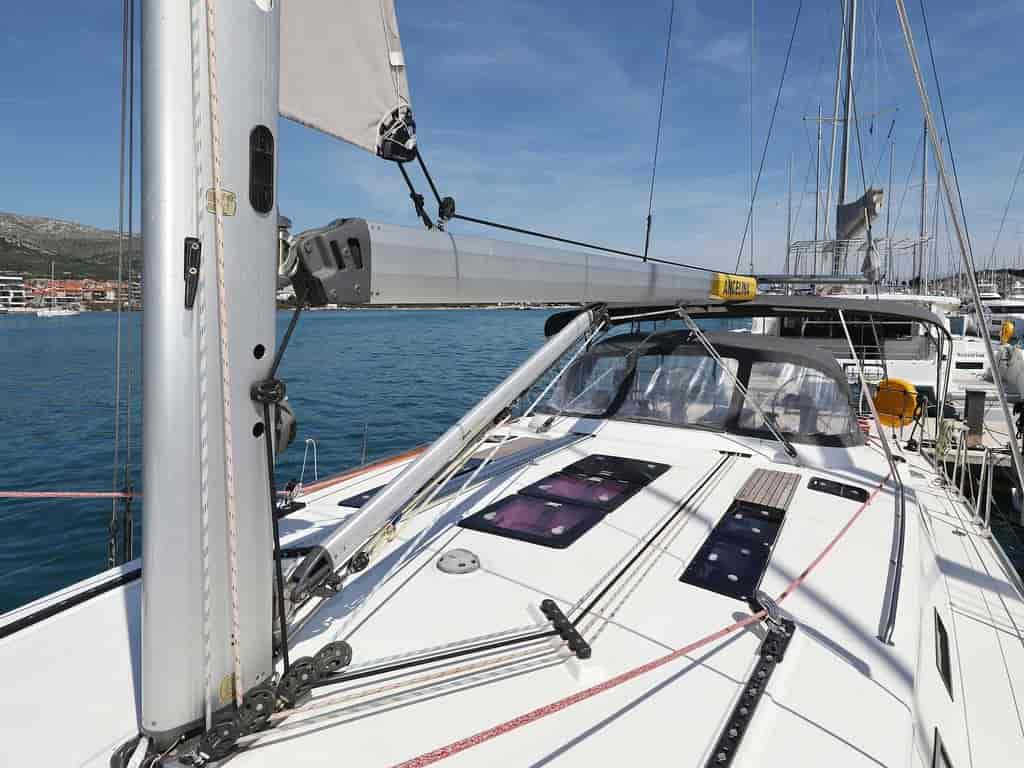 Boat picture 12