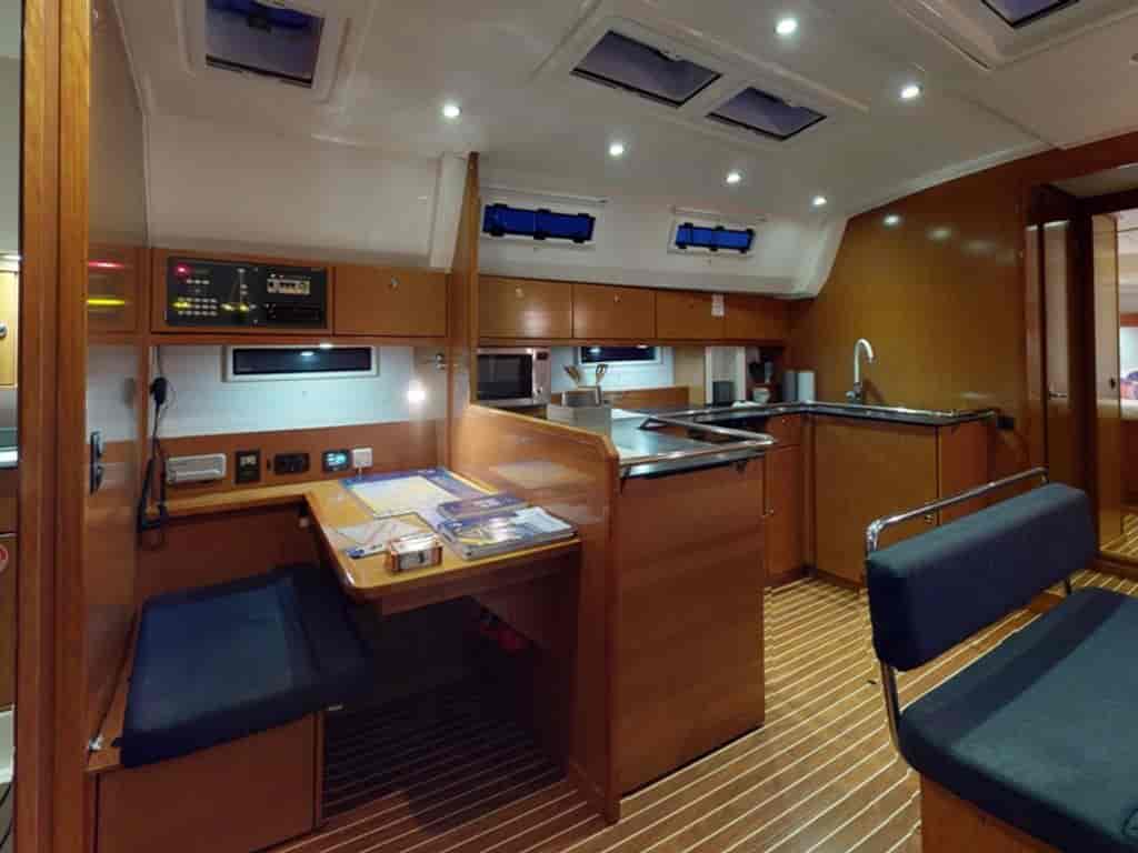 Boat picture 14