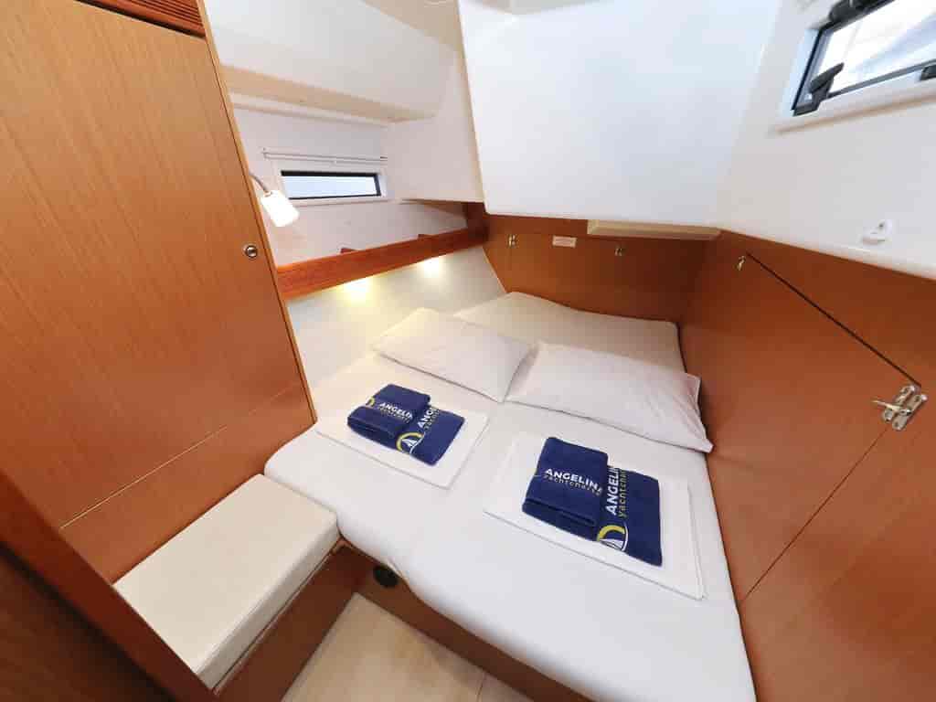 Boat picture 16