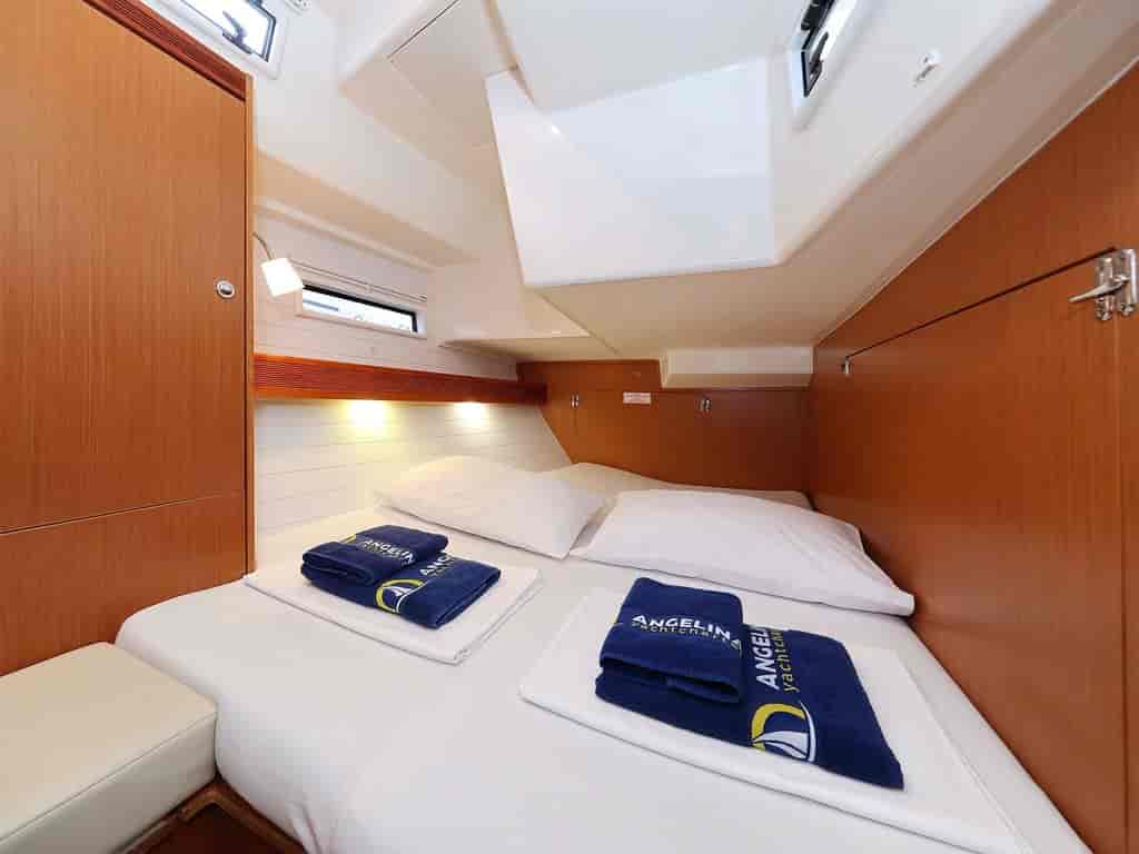 Boat picture 17