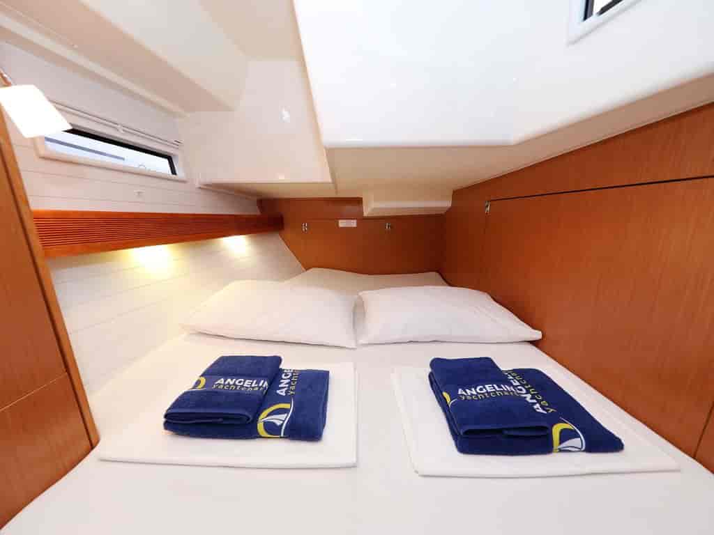 Boat picture 18