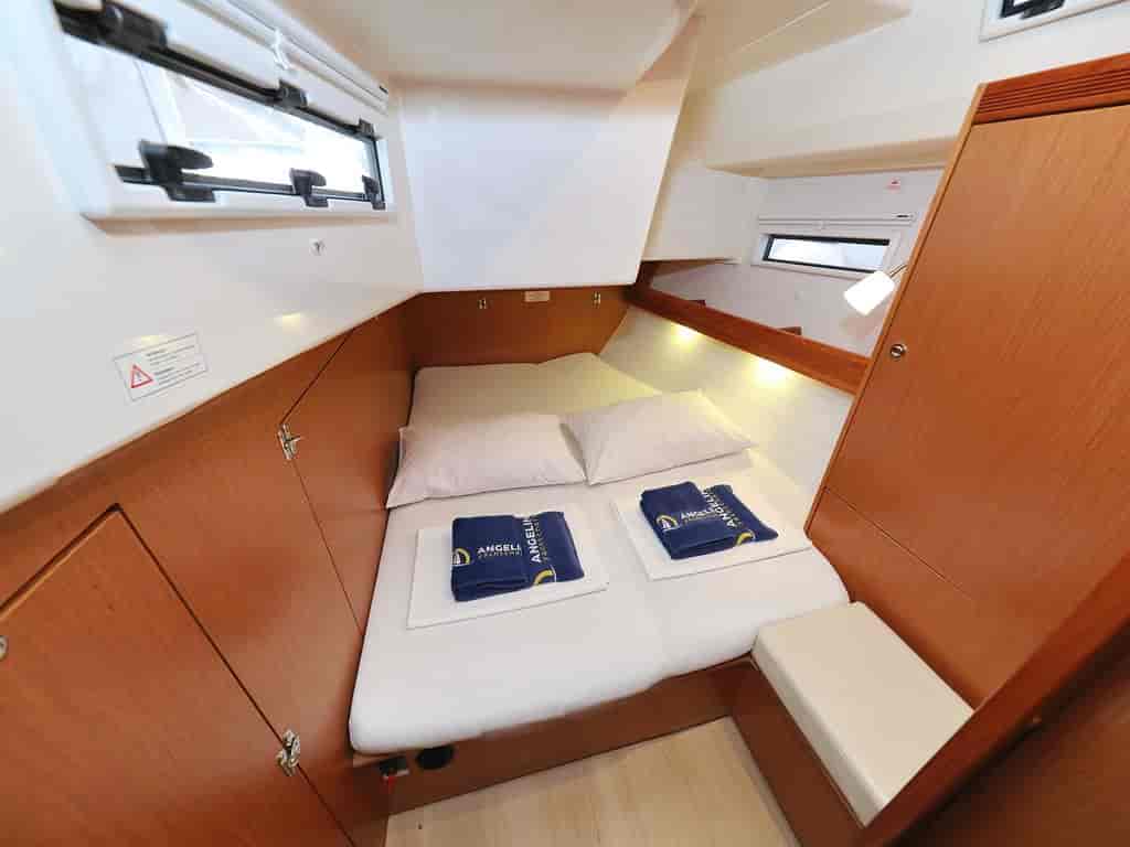 Boat picture 19