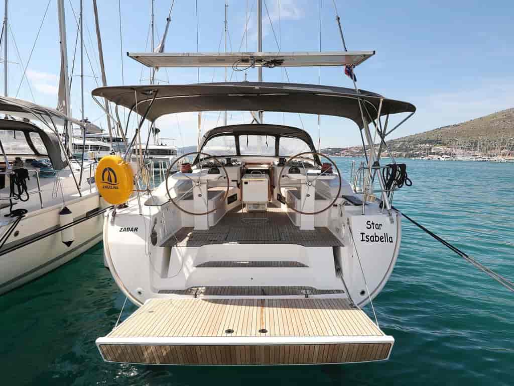 Boat picture 3